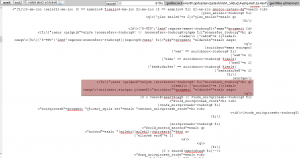prestashop_1.6.x_how_to_remove_condition_field_from_product_page_3