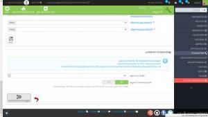 PrestaShop_1.6.x_How_to_install_Styler_(update_packs)_from_scratch-16