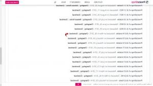 PrestaShop_1.6.x_How_to_install_Styler_(update_packs)_from_scratch-2
