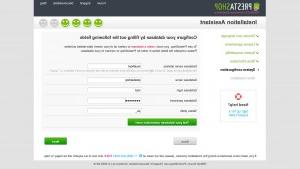 PrestaShop_1.6.x_How_to_install_Styler_(update_packs)_from_scratch-4